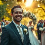 Wen heiratet Christoph in „Sturm der Liebe“?