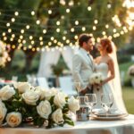 Wer heiratet als Nächstes bei „Sturm der Liebe“?