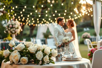 Wer heiratet als Nächstes bei „Sturm der Liebe“?