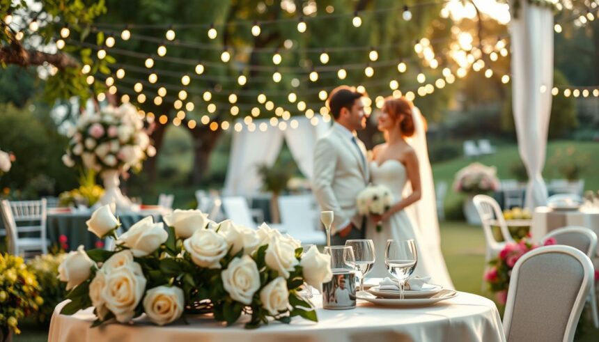 Wer heiratet als Nächstes bei „Sturm der Liebe“?