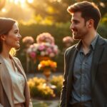 Wer ist das neue Paar bei „Sturm der Liebe“ 2024?