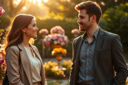 Wer ist das neue Paar bei „Sturm der Liebe“ 2024?