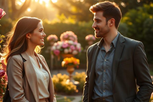 Wer ist das neue Paar bei „Sturm der Liebe“ 2024?