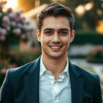 Wer ist der neue junge Mann bei „Sturm der Liebe“?