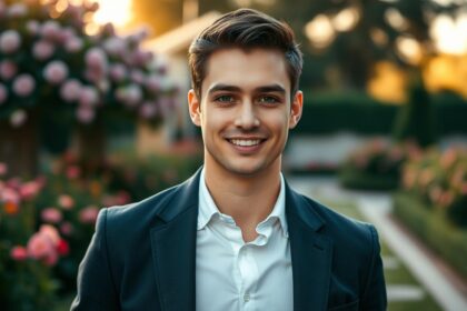 Wer ist der neue junge Mann bei „Sturm der Liebe“?