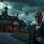 Wer ist tot bei „Sturm der Liebe“?