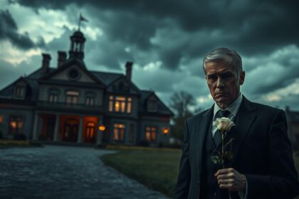 Wer ist tot bei „Sturm der Liebe“?