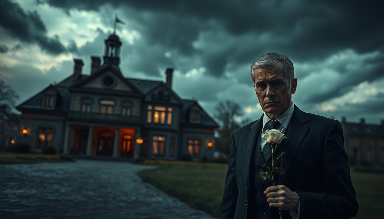 Wer ist tot bei „Sturm der Liebe“?