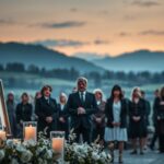 Wer ist verstorben bei „Sturm der Liebe“?