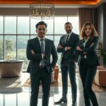 Wer kommt 2025 neu zu „Sturm der Liebe“?