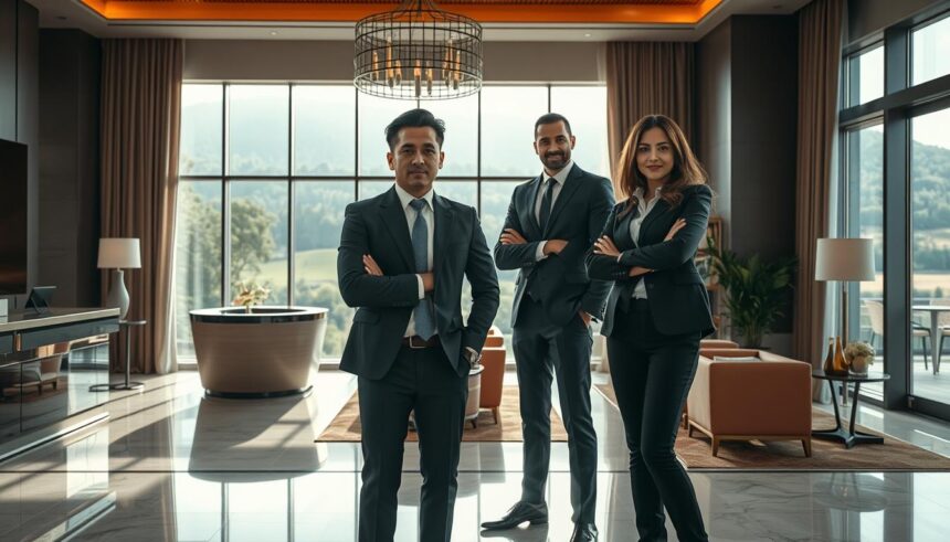 Wer kommt 2025 neu zu „Sturm der Liebe“?