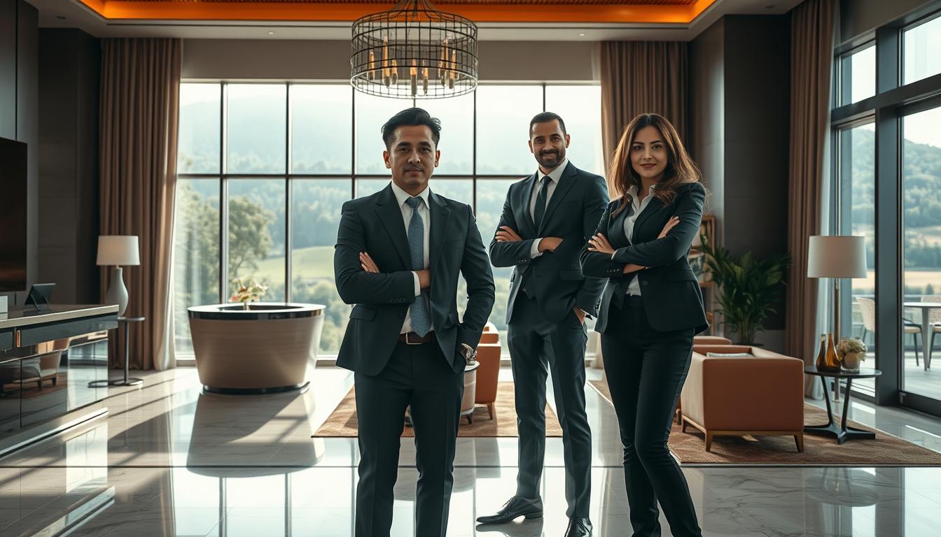 Wer kommt 2025 neu zu „Sturm der Liebe“?