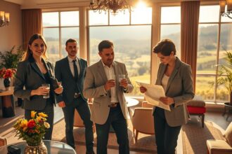 Wer kommt bei „Sturm der Liebe“ neu dazu?