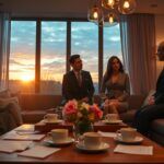 Wer steigt bei „Sturm der Liebe“ 2024 aus?