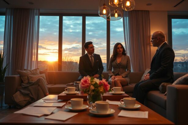 Wer steigt bei „Sturm der Liebe“ 2024 aus?