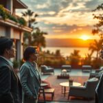 Wer verlässt „Sturm der Liebe“ 2025?