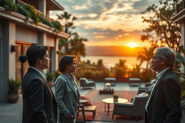 Wer verlässt „Sturm der Liebe“ 2025?