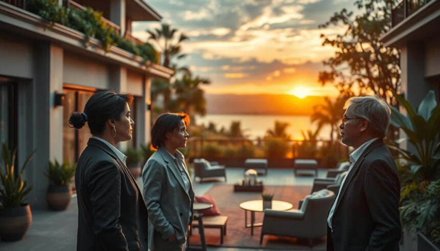 Wer verlässt „Sturm der Liebe“ 2025?