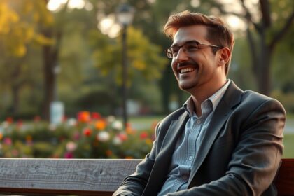 Wer war die große Liebe von Hape Kerkeling?