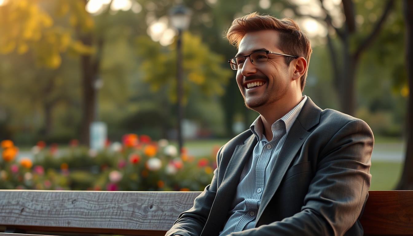 Wer war die große Liebe von Hape Kerkeling?