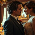 Wer war die große Liebe von Johnny Depp?