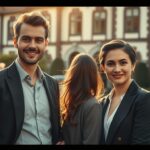 Wer wird das neue Traumpaar bei „Sturm der Liebe“ 2026?