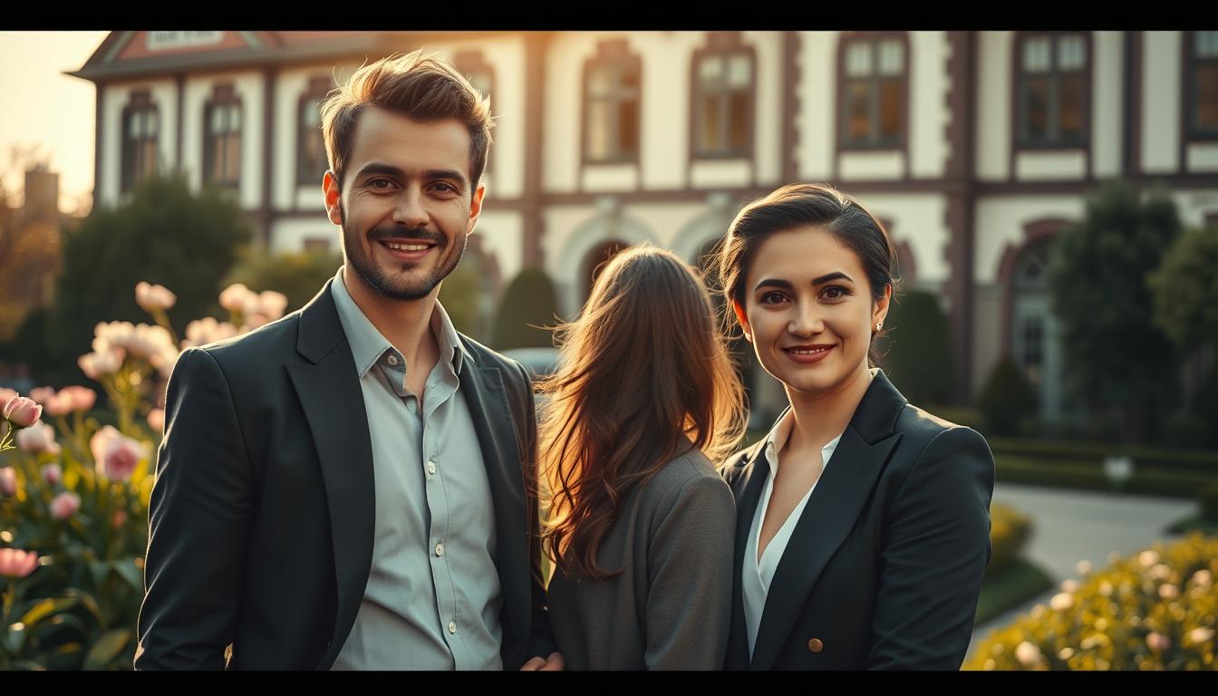 Wer wird das neue Traumpaar bei „Sturm der Liebe“ 2026?