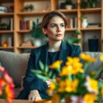 Wie alt ist Greta bei „Sturm der Liebe“?