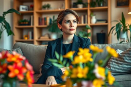 Wie alt ist Greta bei „Sturm der Liebe“?