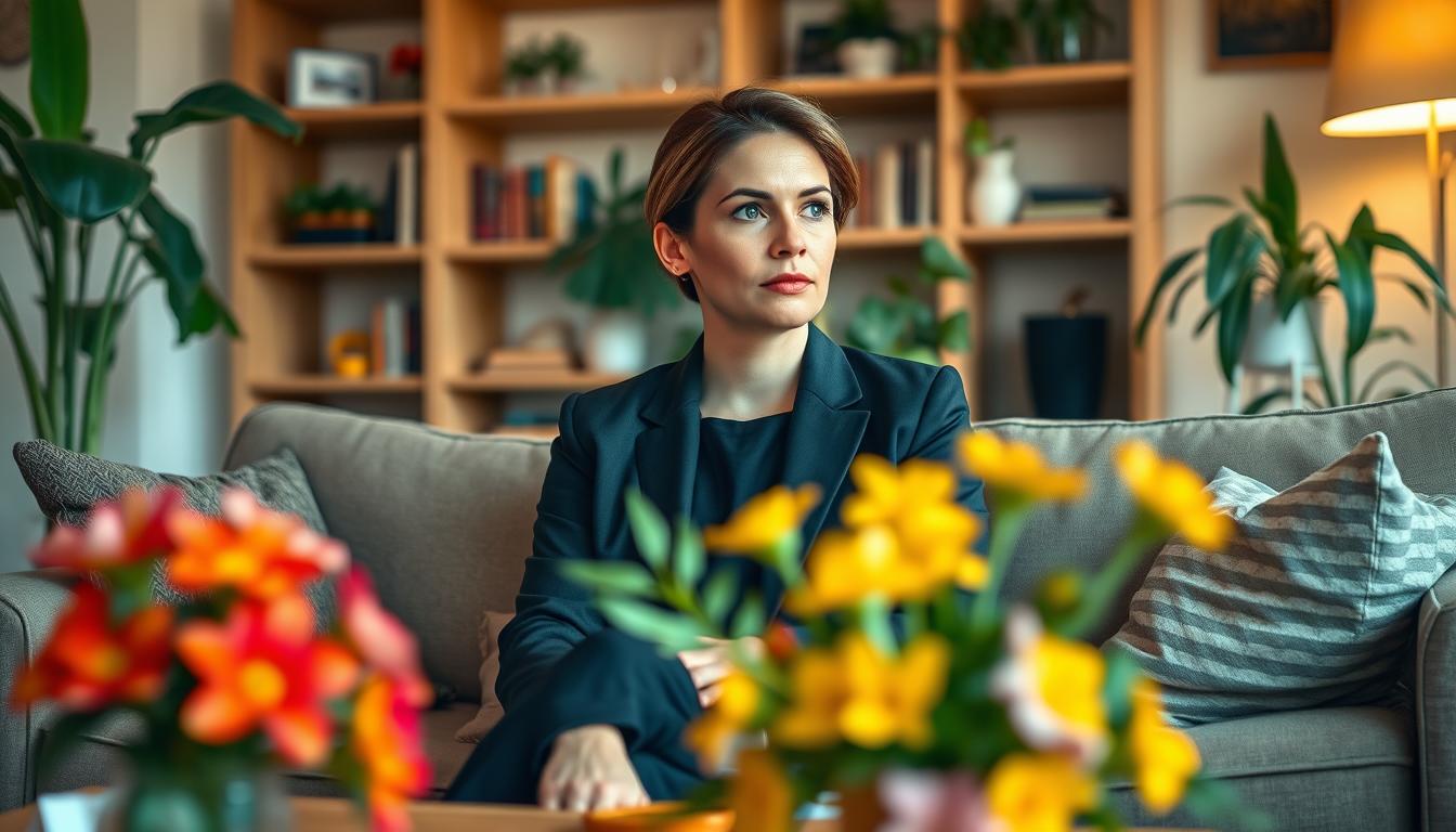 Wie alt ist Greta bei „Sturm der Liebe“?