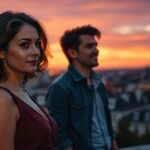 Wie endet „Anna und die Liebe“?