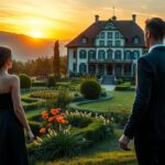 Wie lange wird es „Sturm der Liebe“ noch geben?