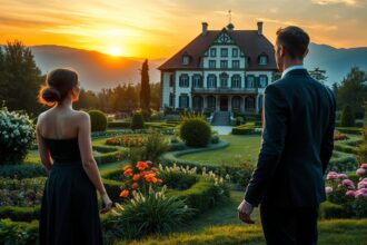 Wie lange wird es „Sturm der Liebe“ noch geben?