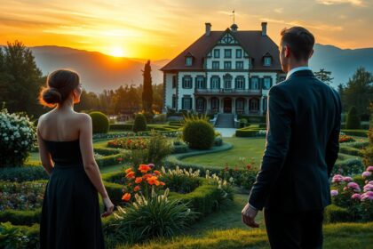 Wie lange wird es „Sturm der Liebe“ noch geben?