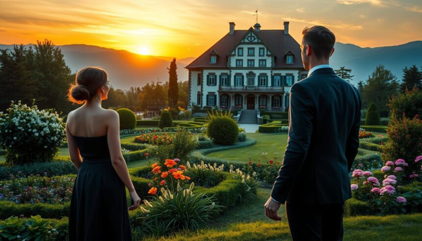 Wie lange wird es „Sturm der Liebe“ noch geben?