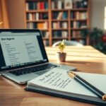 Wie sagt man „liebe Grüße“ auf Englisch?