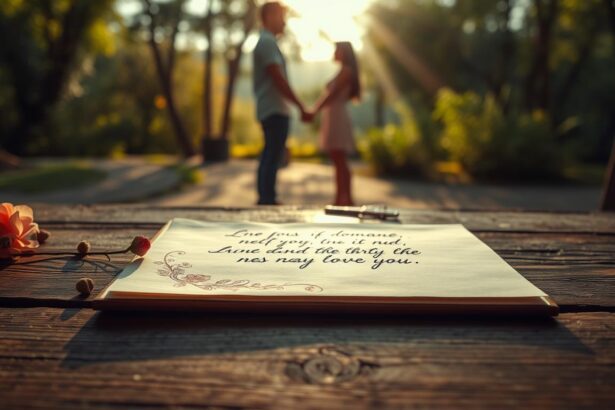 Wie sehr ich dich liebe – Text?