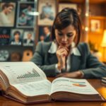 Wie viele Episoden gibt es von „Anna und die Liebe“?