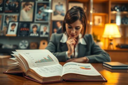 Wie viele Episoden gibt es von „Anna und die Liebe“?