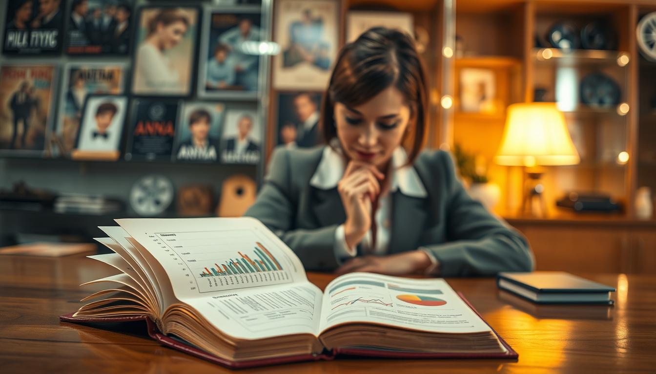 Wie viele Episoden gibt es von „Anna und die Liebe“?