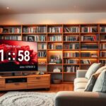 Wie viele Folgen gibt es von „Sturm der Liebe“?