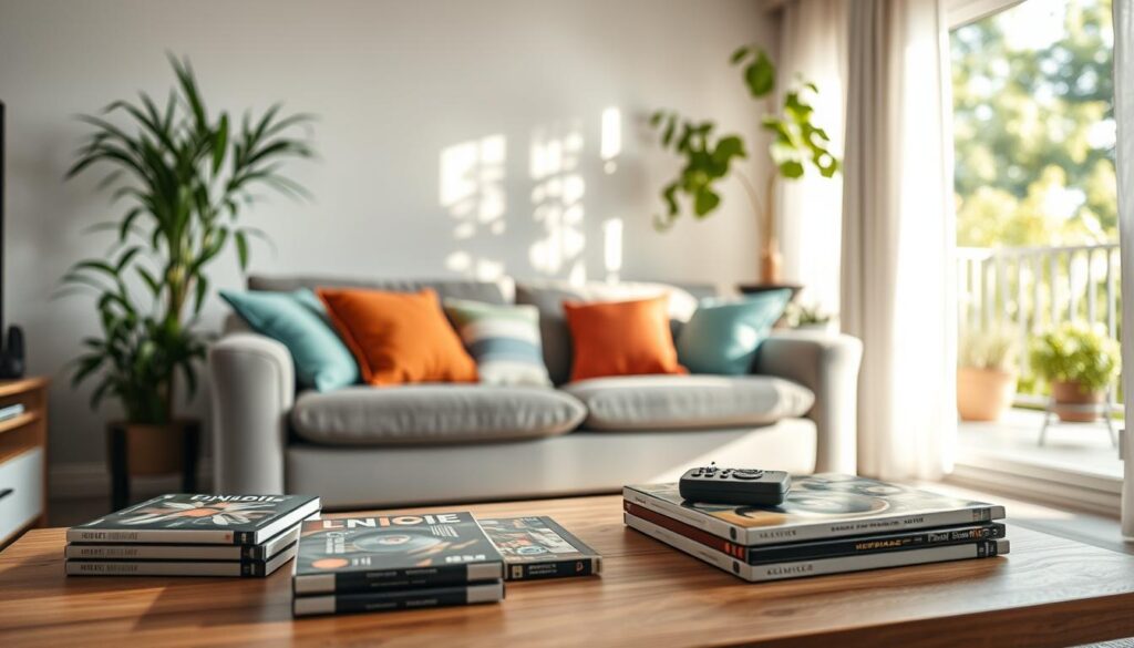 Wiederholungen während der Sommerpause