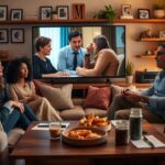 Wo kann man die alten Folgen von „Sturm der Liebe“ sehen?