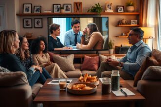 Wo kann man die alten Folgen von „Sturm der Liebe“ sehen?