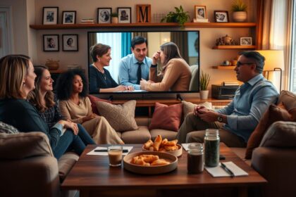 Wo kann man die alten Folgen von „Sturm der Liebe“ sehen?