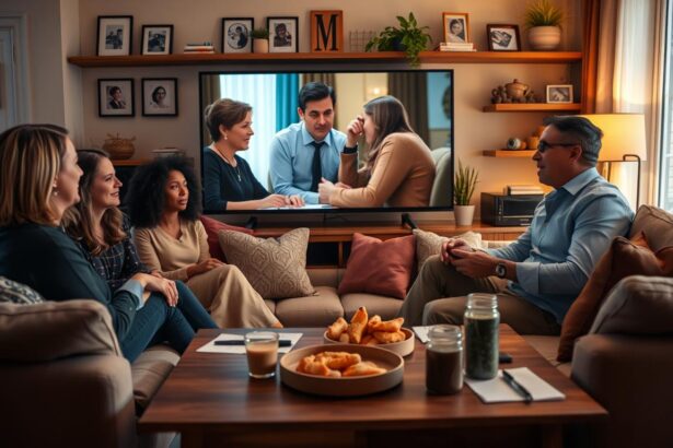 Wo kann man die alten Folgen von „Sturm der Liebe“ sehen?