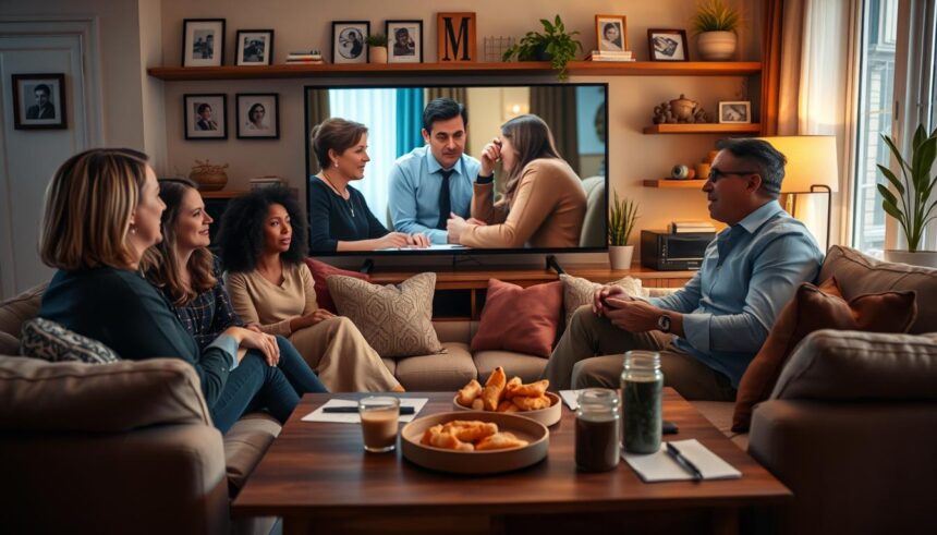 Wo kann man die alten Folgen von „Sturm der Liebe“ sehen?