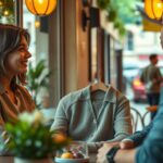 Wo kann man „Anna und die Liebe“ schauen?