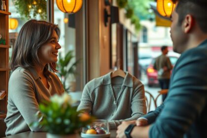 Wo kann man „Anna und die Liebe“ schauen?