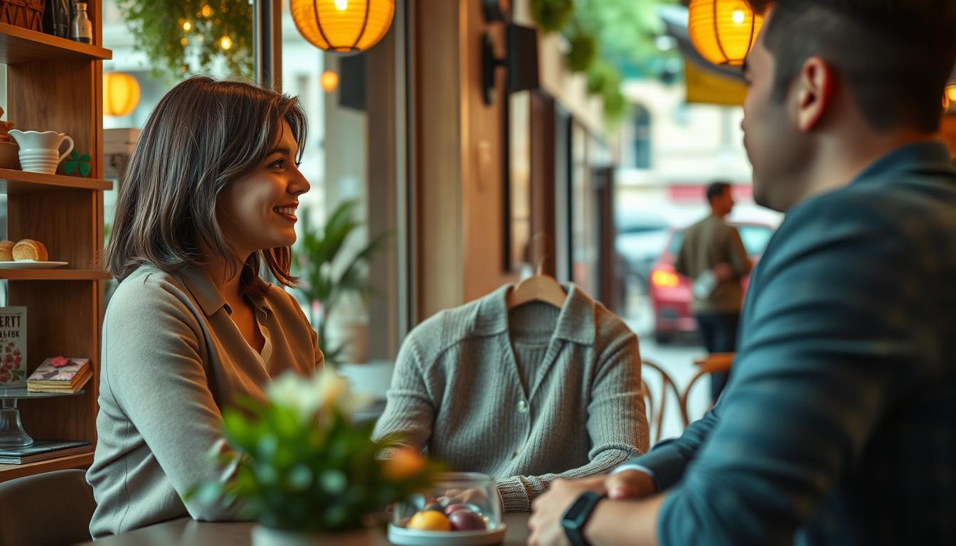 Wo kann man „Anna und die Liebe“ schauen?